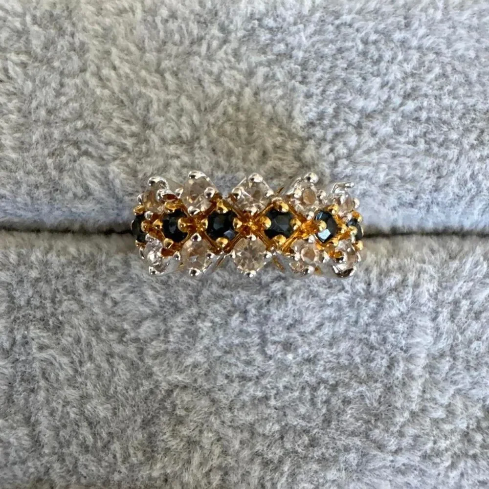 Unbranded Women's multi Jewellery